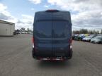2020 Ford Transit T-250 na sprzedaż w Woodburn, OR - Side