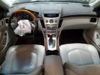Elgin, IL에서 판매 중인 2010 Cadillac Cts Luxury Collection - Front End