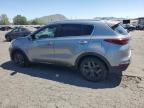 Colton, CA에서 판매 중인 2020 Kia Sportage S - Front End