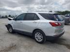 Apopka, FL에서 판매 중인 2019 Chevrolet Equinox Ls - Front End