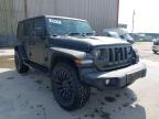 2023 JEEP WRANGLER O for sale at Copart ROCHFORD