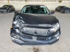 2019 Honda Civic Ex for Sale in Phoenix, AZ - Front End