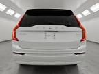 2024 Volvo Xc90 Core zu verkaufen in Van Nuys, CA - Front End