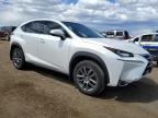 2015 Lexus Nx 200T for Sale in Brighton, CO - All Over