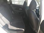 2016 Kia Soul  zu verkaufen in Knightdale, NC - Rear End