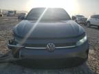 2025 Volkswagen Jetta Sport for Sale in Houston, TX - All Over