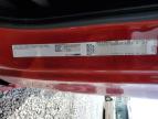 2014 Freightliner Cascadia 125 Semi Truck იყიდება Greenwood-ში, NE - Minor Dent/Scratches