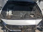 2025 Mazda Cx-90 Premium Plus zu verkaufen in Harleyville, SC - All Over