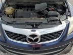 2012 Mazda Cx-9  for Sale in Lawrenceburg, KY - Side