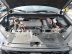 2024 Honda Cr-V Sport-L for Sale in Cahokia Heights, IL - Minor Dent/Scratches