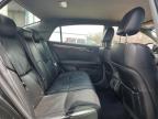 2011 Toyota Avalon Base na sprzedaż w Duryea, PA - Front End