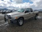 Helena, MT에서 판매 중인 2005 Dodge Ram 1500 St - Mechanical