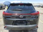 2020 Lexus Ux 200 for Sale in Las Vegas, NV - Front End