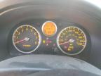 2009 NISSAN SENTRA 2.0 à vendre chez Copart ON - TORONTO