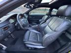 2011 Bmw M3  за продажба в North Billerica, MA - Normal Wear