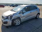 Grand Prairie, TX에서 판매 중인 2013 Kia Rio Lx - Front End