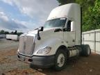 2016 Kenworth T680 Semi Truck for Sale in Shreveport, LA - Mechanical