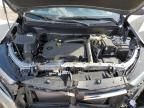 2023 Chevrolet Equinox Ls იყიდება Sikeston-ში, MO - Front End