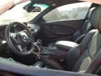 2010 Bmw 650 I for Sale in Jacksonville, FL - Side