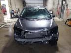 2019 Honda Fit Lx за продажба в Blaine, MN - Front End