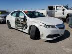 2017 Acura Tlx Tech for Sale in Tucson, AZ - Undercarriage