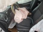 2017 Chevrolet Trax 1Lt zu verkaufen in Wayland, MI - Front End