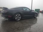 2015 Ford Mustang  for Sale in Lebanon, TN - Front End