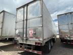 2014 Utility 53 X 102 for Sale in Tucson, AZ - Side