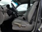 2012 Honda Pilot Lx იყიდება Wilmer-ში, TX - Hail