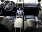 2011 Porsche Cayenne S за продажба в Windsor, NJ - Front End