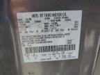 2008 Ford F150  en Venta en Oklahoma City, OK - Front End