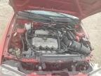 1997 Ford Escort Lx for Sale in North Billerica, MA - Side
