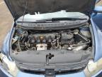 2006 Honda Civic Ex zu verkaufen in Columbia Station, OH - Front End