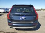 Pennsburg, PA에서 판매 중인 2016 Volvo Xc90 T6 - Minor Dent/Scratches