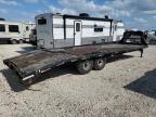 2006 Load Max Gooseneck   de vânzare în Arcadia, FL - Rear End