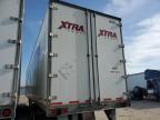 Fort Wayne, IN에서 판매 중인 2020 Wabash Dvchpc Dry Van Trailer - Front End