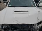2015 Toyota Tacoma Double Cab на продаже в Hurricane, WV - Front End