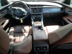 2017 Jaguar Xf R - Sport продається в Byron, GA - Rear End