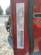 2008 Dodge Caliber  იყიდება Graham-ში, WA - Front End