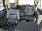 2018 Ford Flex Limited   for Sale in Wichita, KS - Rear End
