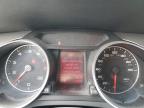 2010 Audi A5 Premium Plus for Sale in Des Moines, IA - Side