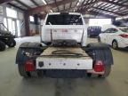 2022 Ram 3500  for Sale in East Granby, CT - Minor Dent/Scratches
