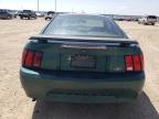 2001 Ford Mustang  იყიდება Amarillo-ში, TX - Minor Dent/Scratches