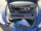 2019 Tesla Model 3  for Sale in Denver, CO - Front End