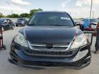 2011 Honda Cr-V Se na sprzedaż w Wilmer, TX - Front End