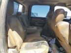 2015 Ram 3500 Laramie for Sale in Wichita, KS - All Over