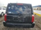 2008 Jeep Commander Sport for Sale in Woodhaven, MI - Front End