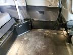 2022 Toyota Sienna Xle zu verkaufen in Mcfarland, WI - Front End
