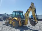 2012 Newholland B95C Backhoe for Sale in Cartersville, GA - Front End