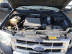 Cahokia Heights, IL에서 판매 중인 2011 Ford Escape Limited - Front End